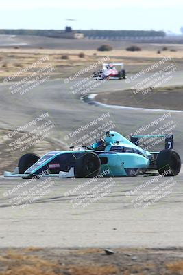 media/Nov-17-2024-CalClub SCCA (Sun) [[5252d9c58e]]/Group 2/Race (Off Ramp)/
